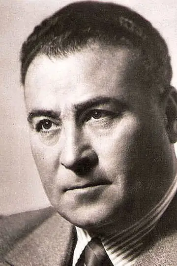 Zdjęcie  #399449