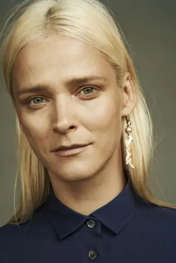 Zdjęcie  (Carmen Kass) #232212