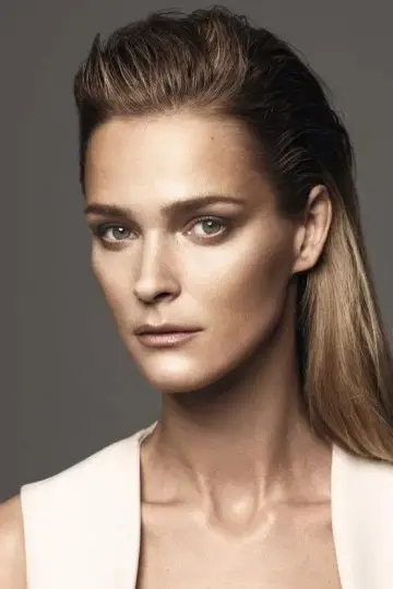 Zdjęcie  (Carmen Kass) #335367