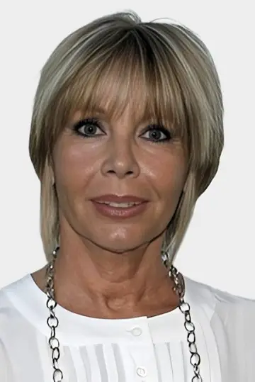 Zdjęcie  (Christine Schuberth) #390565
