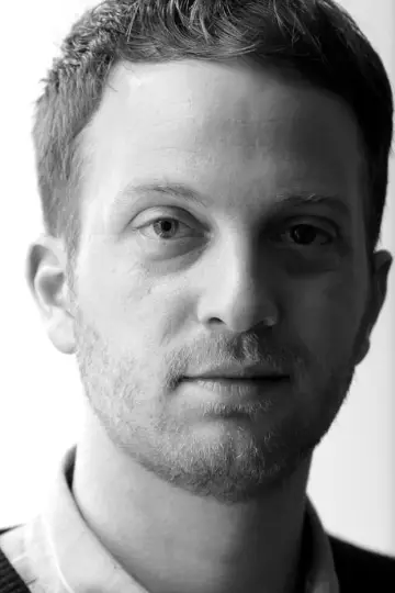 Zdjęcie  (Matt Wolf) #302433