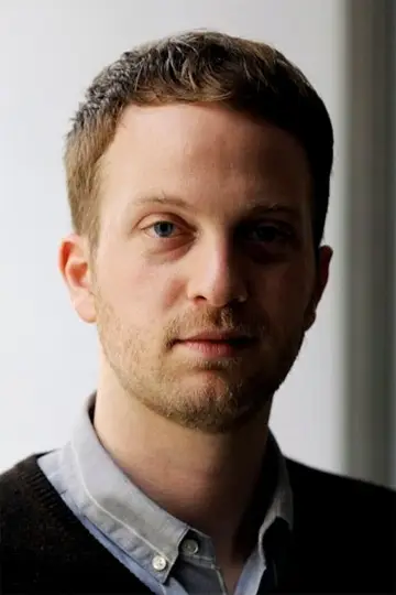 Zdjęcie  (Matt Wolf) #351648
