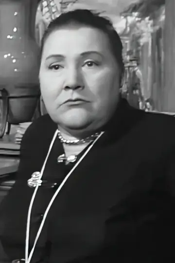 Zdjęcie  #376165