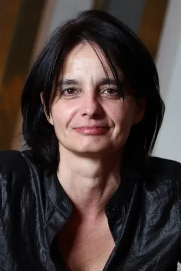 Zdjęcie  #359888