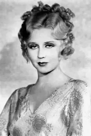 Zdjęcie  (Adrienne Dore) #394355