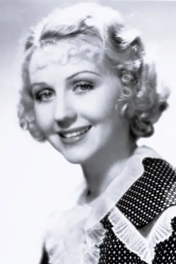 Zdjęcie  (Adrienne Dore) #394356