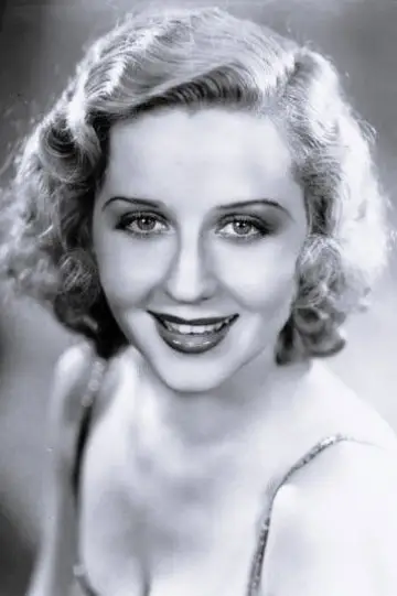 Zdjęcie  (Adrienne Dore) #394357