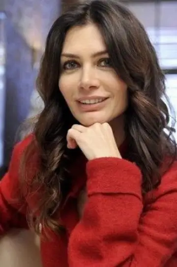 Zdjęcie Ewa Bukowska #501775