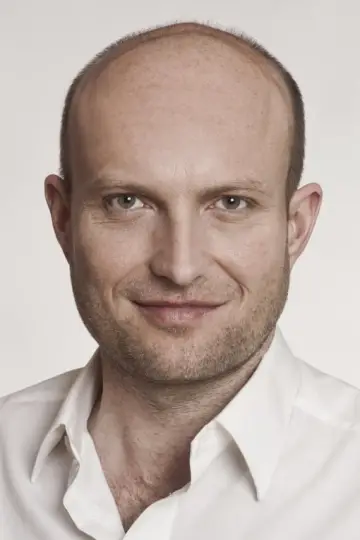 Zdjęcie Jiří Ployhar #138114