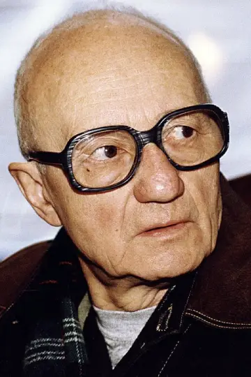 Zdjęcie Karol Kachynia #319394