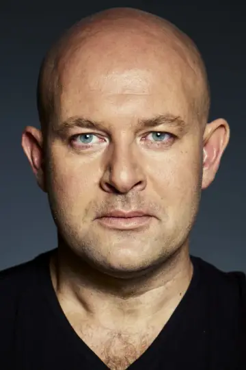Zdjęcie Szymon Bobrowski #316425