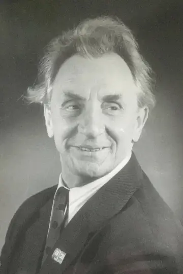 Zdjęcie #465553