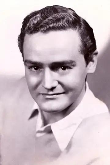 Zdjęcie Arthur Storch #31439