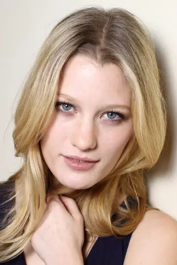 Zdjęcie Ashley Grace #86403