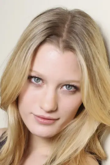 Zdjęcie Ashley Grace #86404