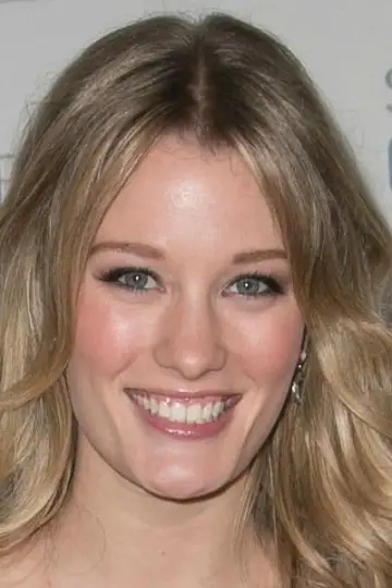Zdjęcie Ashley Grace #86412