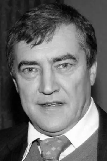 Zdjęcie  #446975