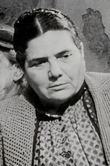 Zdjęcie Elvira Tonelli #126761