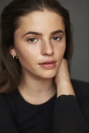 Zdjęcie  #207776
