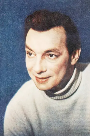Zdjęcie #477443