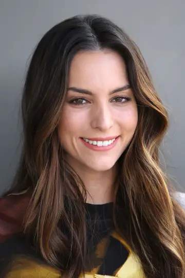 Zdjęcie Génesis Rodríguez #20353