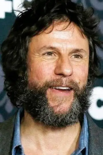 Zdjęcie Matt Piedmont