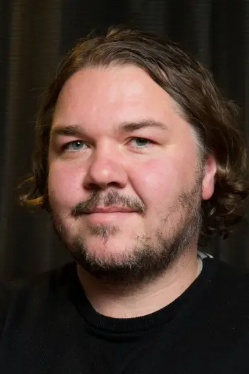 Zdjęcie Nils Jørgen Kaalstad #122298