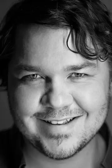 Zdjęcie Nils Jørgen Kaalstad #122299