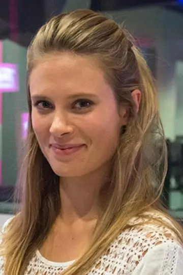 Zdjęcie Julia Pietrucha #297909