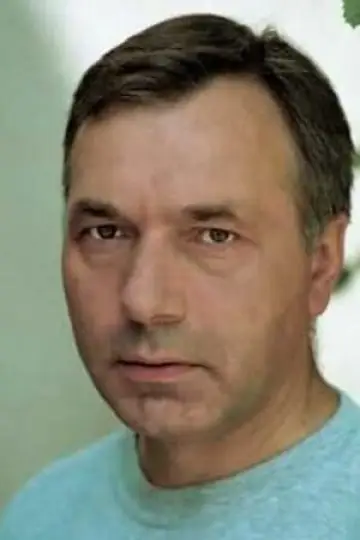 Zdjęcie Leon Charewicz #267486
