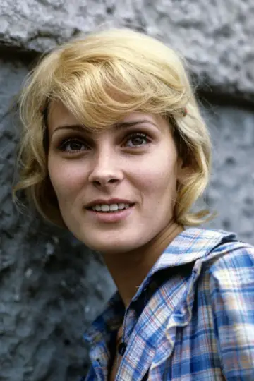 Zdjęcie Maria Gładkowska #297906