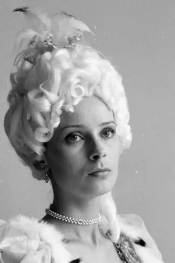 Zdjęcie Maria Gładkowska #297907