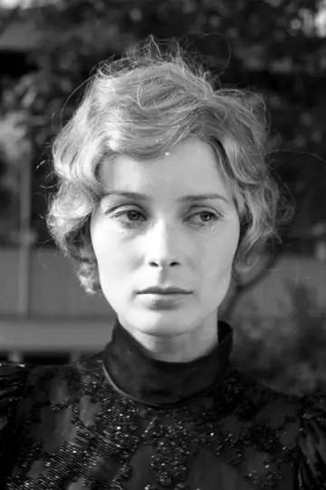 Zdjęcie Maria Gładkowska (Maria Gładkowska) #297908