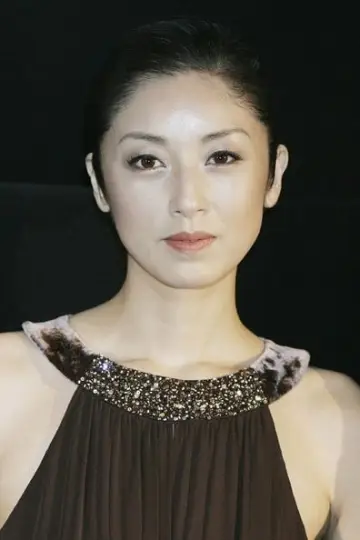 Zdjęcie Saki Takaoka #195858