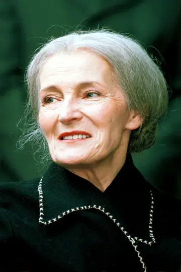 Zdjęcie Teresa Szmigielówna #282560