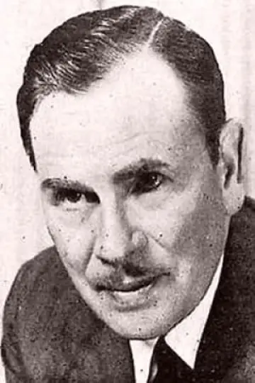 Zdjęcie Wallis Clark #54338