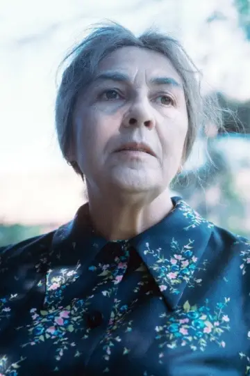 Zdjęcie Zofia Rysiówna #478896