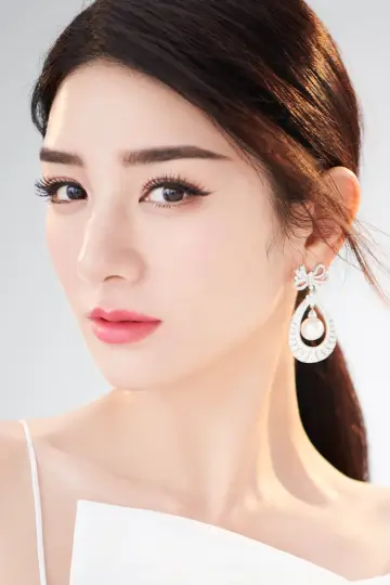 Zdjęcie Huang Yi -> Huang Yi #334438