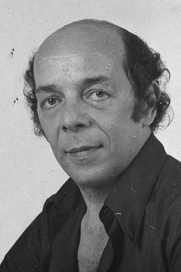 Zdjęcie  (Ítalo Rossi) #473688