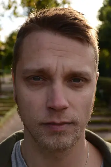 Zdjęcie  #555623