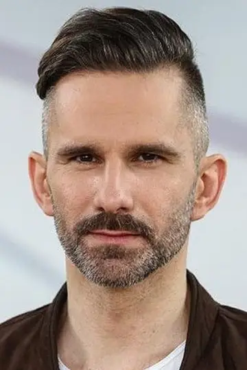 Zdjęcie Marcin Bosak #243668