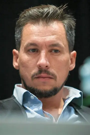 Zdjęcie Mirosław Haniszewski #78993
