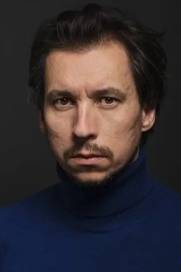 Zdjęcie Mirosław Haniszewski #78994