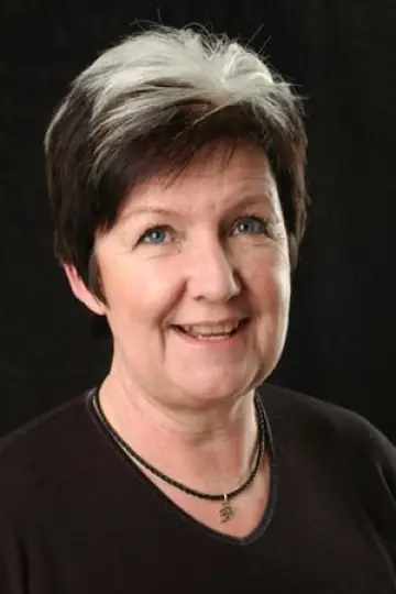 Zdjęcie Mona Andersson #128455