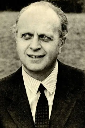 Zdjęcie #497978