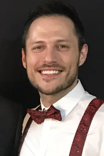 Zdjęcie Dżek Helgren #258121