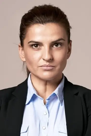 Zdjęcie  #129570
