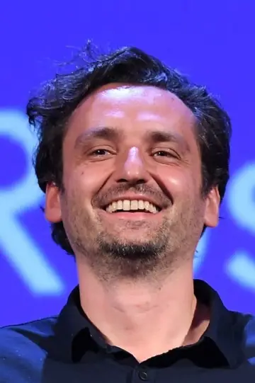 Zdjęcie Piotr Rosołowski #301442