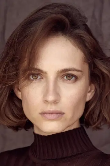 Zdjęcie Anna Cieślak #398555