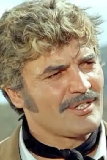 Zdjęcie Guglielmo Spoletini #144549